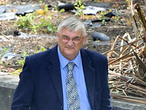 Supporting image for story: Tyre firm manager is guilty of arson