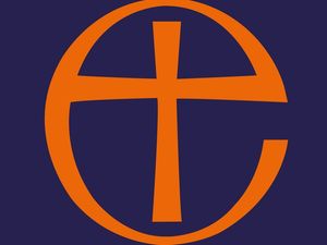 Supporting image for story: 'Welcoming and honouring LGBT+ people': Read full Diocese of Lichfield letter