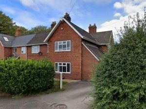 Supporting image for story: Former Telford care home which is 'falling into disrepair' set to be turned into flats