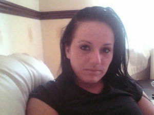 Supporting image for story: Danger driver's guilt over woman's death