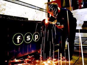 Supporting image for story: Future of manufacturing in Telford under spotlight in discussions by industry leaders 