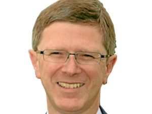 Supporting image for story: Techno revolution which will shape poultry industry future