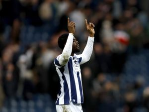 Supporting image for story: Bristol City v West Brom: Lewis Cox's predicted line-up as visitors bid to build on fine win