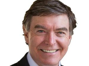 Supporting image for story: Shropshire MP calls on councillors to help fight rural crime