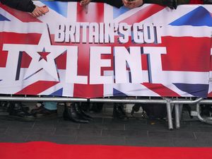 Supporting image for story: Britain’s Got Talent to let the public nominate acts secretly