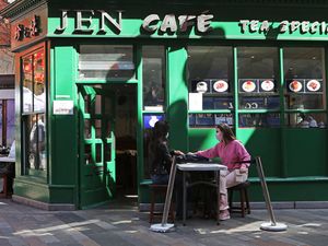 Supporting image for story