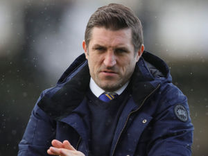 Supporting image for story: Shrewsbury Town set for Nuneaton Borough pre-season friendly