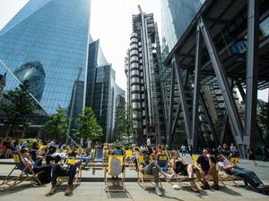 Supporting image for story