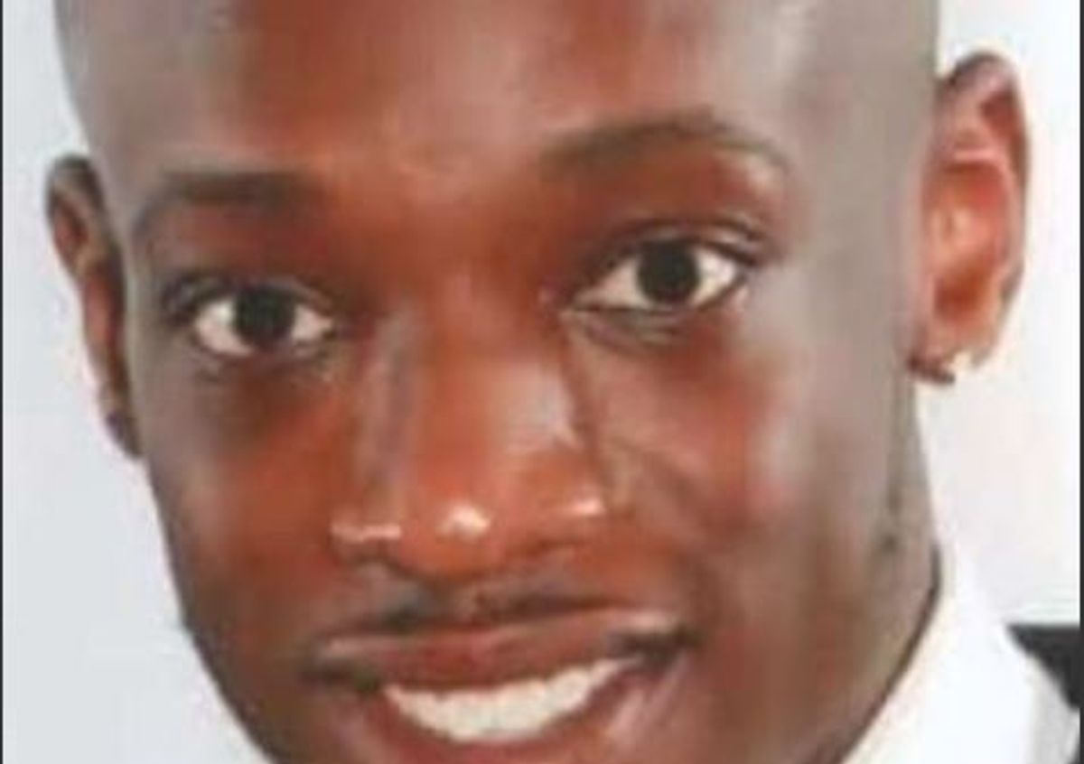 Wolverhampton stabbing: Everything we know about Christmas Day murder of loving father-of-two