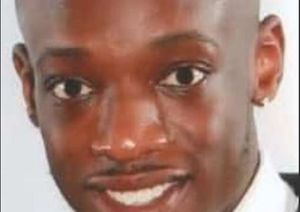 The family of father-of-two, Trey Johnson, who was fatally stabbed in Wolverhampton on Christmas Day have paid tribute to him