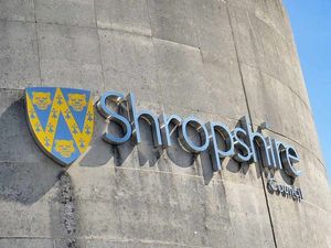 Supporting image for story: Council to press ahead on plans for new £12m Whitchurch pool