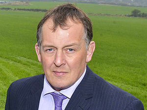 Supporting image for story: Last thing we want is to close libraries, says Shropshire councillor