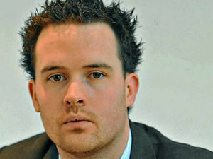 Supporting image for story: WATCH: TIM SPIERS' 60 second video update on Steve Morgan's shock departure from Wolves