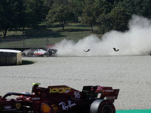 Supporting image for story