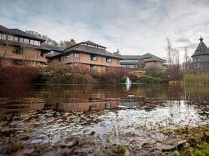 Supporting image for story: Powys councillors set to be given Welsh language awareness training