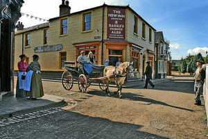 Supporting image for story