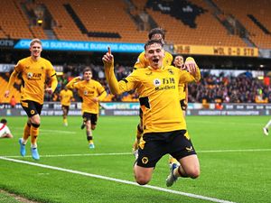 Supporting image for story: Wolves youngster set for Stoke City loan move after recall from Plymouth