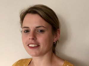 Supporting image for story: Hedgerow removal