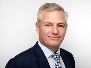 Supporting image for story: West Midlands business activity collapses in face of pandemic