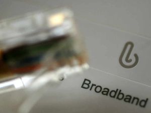 Supporting image for story: New builds in Shropshire will not be ready for superfast broadband