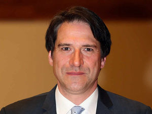 Supporting image for story: Bill to give football fans more power is red carded by Black Country MP