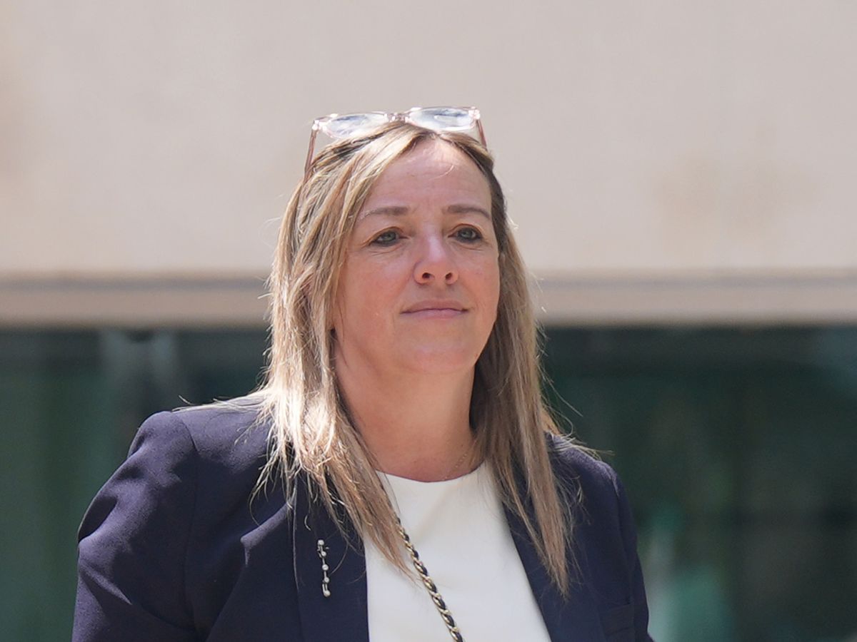 Boss of South West Water owner Pennon to retire