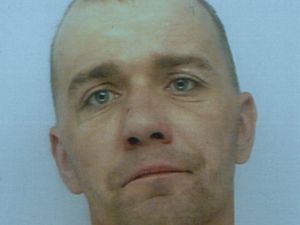 Supporting image for story: Man killed in suspected Stourbridge hit-and-run named