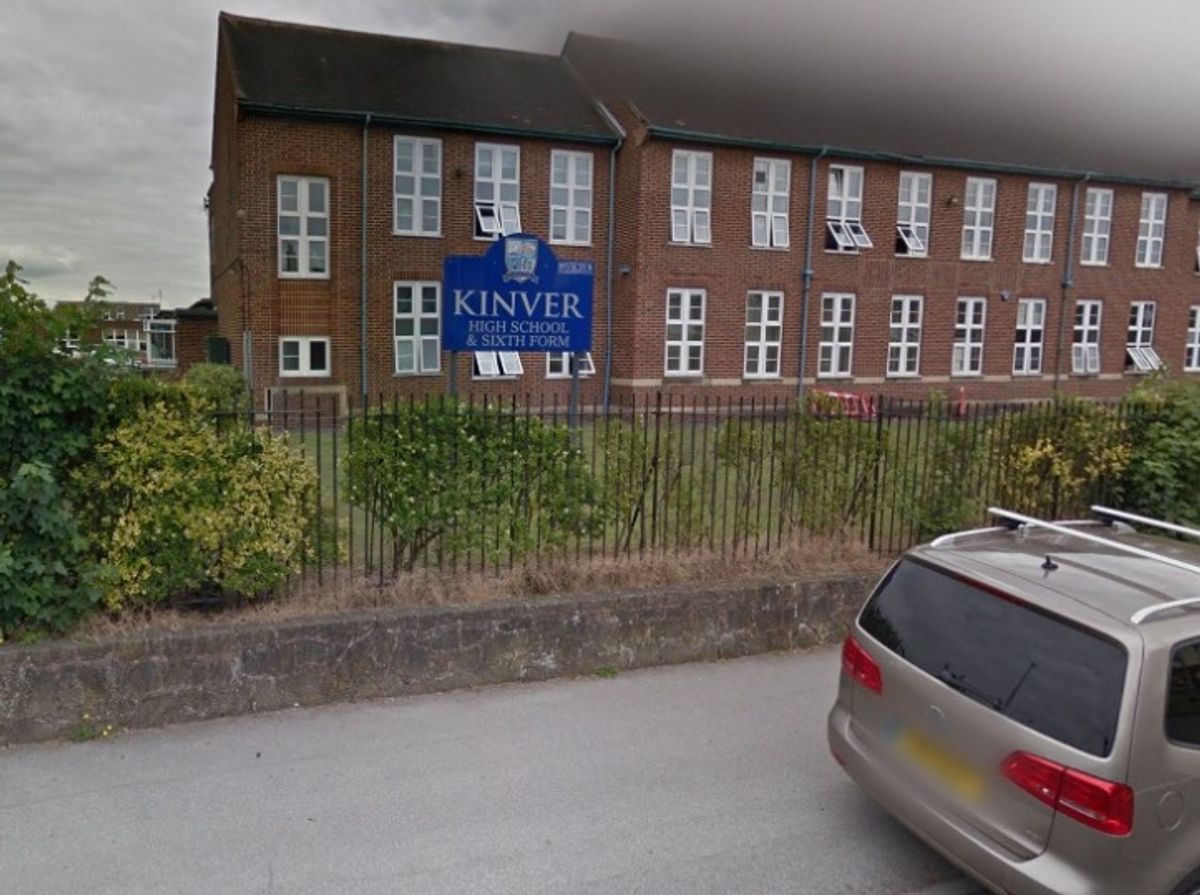 Teachers to go on strike at schools near Stourbridge and Wolverhampton - here are the details so far