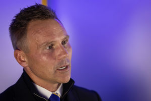 Supporting image for story