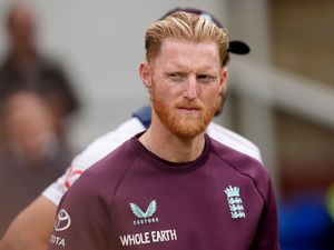 Supporting image for story: Ben Stokes will be ready for England’s Ashes tour – Durham boss Ryan Campbell