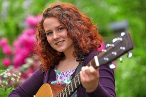 Supporting image for story