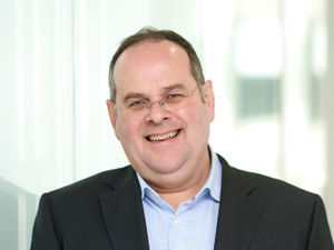 Supporting image for story: Manufacturing output rebounds as lockdown eased