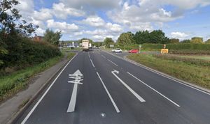 Supporting image for story