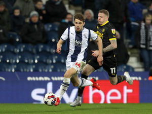 Supporting image for story: Former West Brom midfielder James McClean reveals autism diagnosis in Instagram post