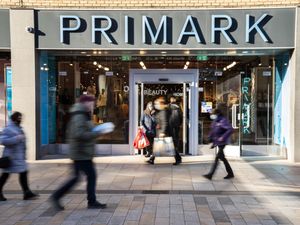 Supporting image for story: AB Foods considers spinning off Primark after annual profits fall