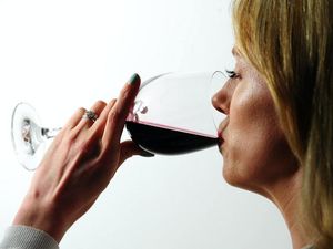 Supporting image for story: Life on the inside: 10 coronavirus myths tackled by a GP