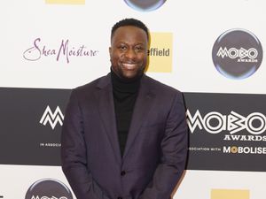 Supporting image for story: Jack Dee and Babatunde Aleshe to compete in 18th series of Taskmaster