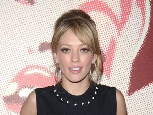 Supporting image for story