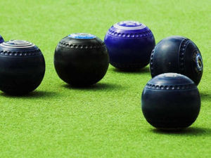 Supporting image for story: Mick Jones: Newport aren't title challengers