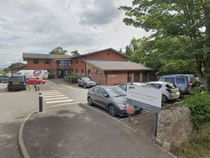 Supporting image for story: South Shropshire GP practice rated 'good' by CQC - but inspectors warn improvements needed