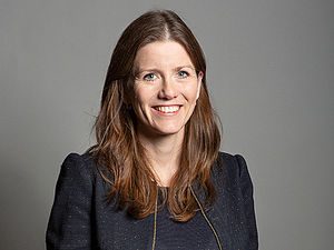 Supporting image for story: Region has key role to play in gaming bid, says Minister