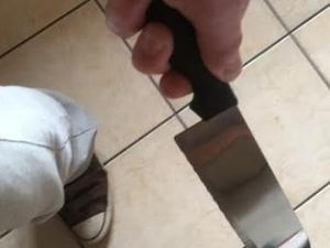 Supporting image for story: Concerns over number of Wolverhampton pupils excluded from schools as more carrying weapons