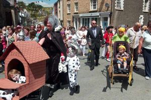 Supporting image for story