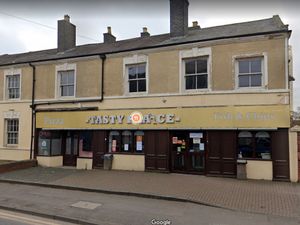 Supporting image for story: Plans to build flats in a Black Country village given the go-ahead