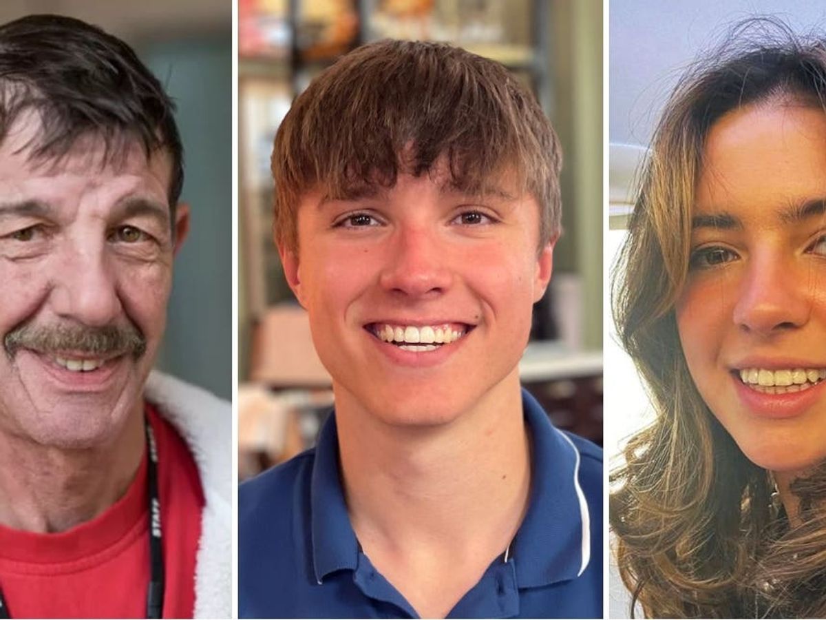 Police watchdog staff face probe over comments on Nottingham stabbings inquiry