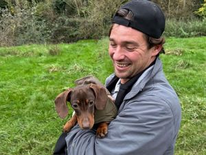 Supporting image for story: Britons ‘under attack’ on 52-boat flotilla heading to Gaza