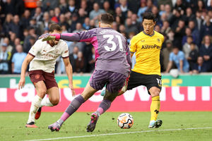 Supporting image for story