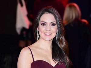 Supporting image for story