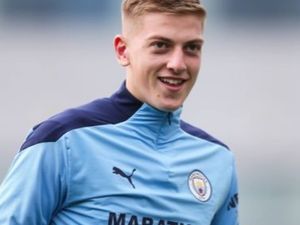 Supporting image for story: Transfer Rumours - August 2 