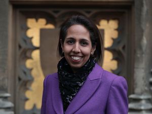 Supporting image for story